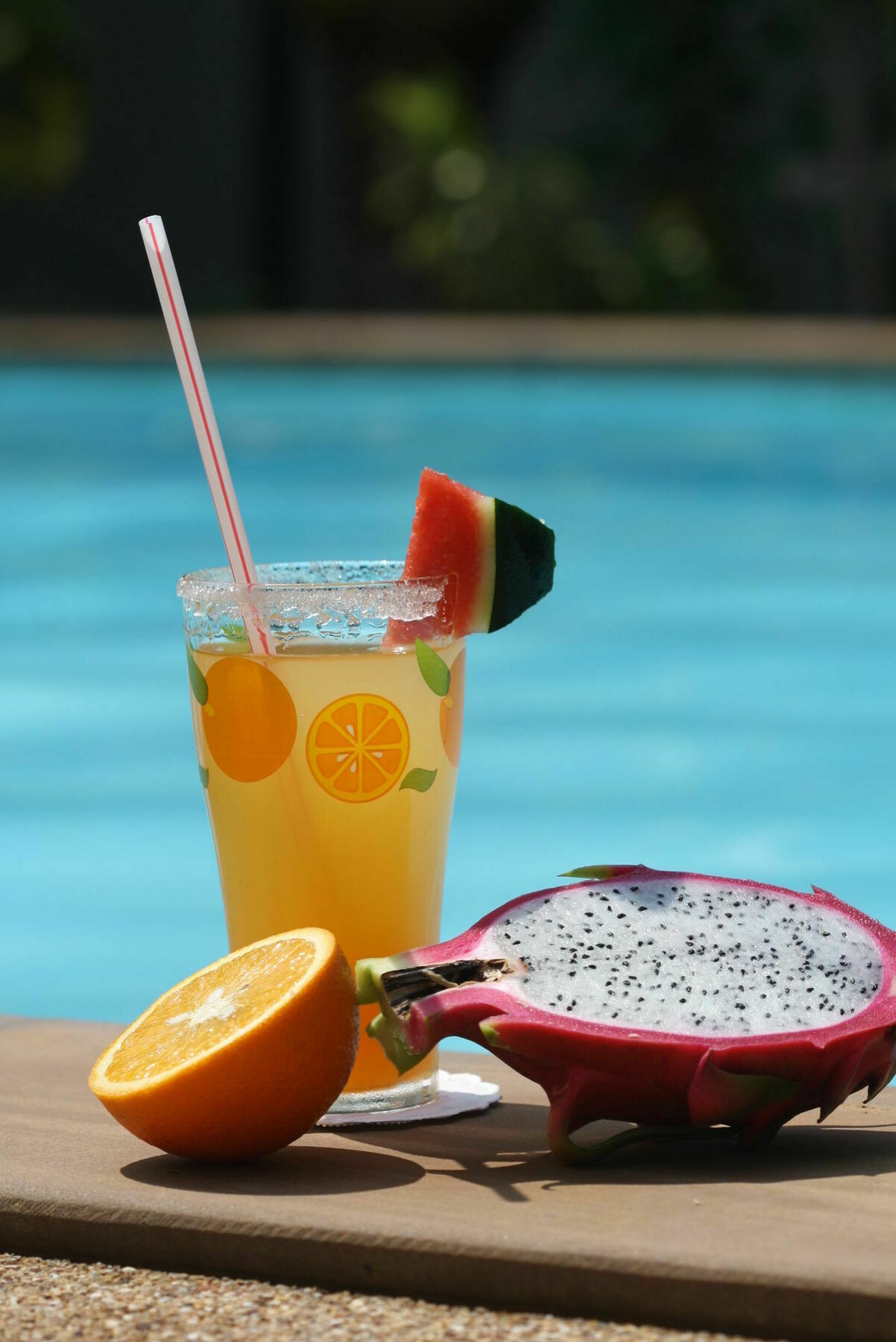 Samui Le Reve Resort