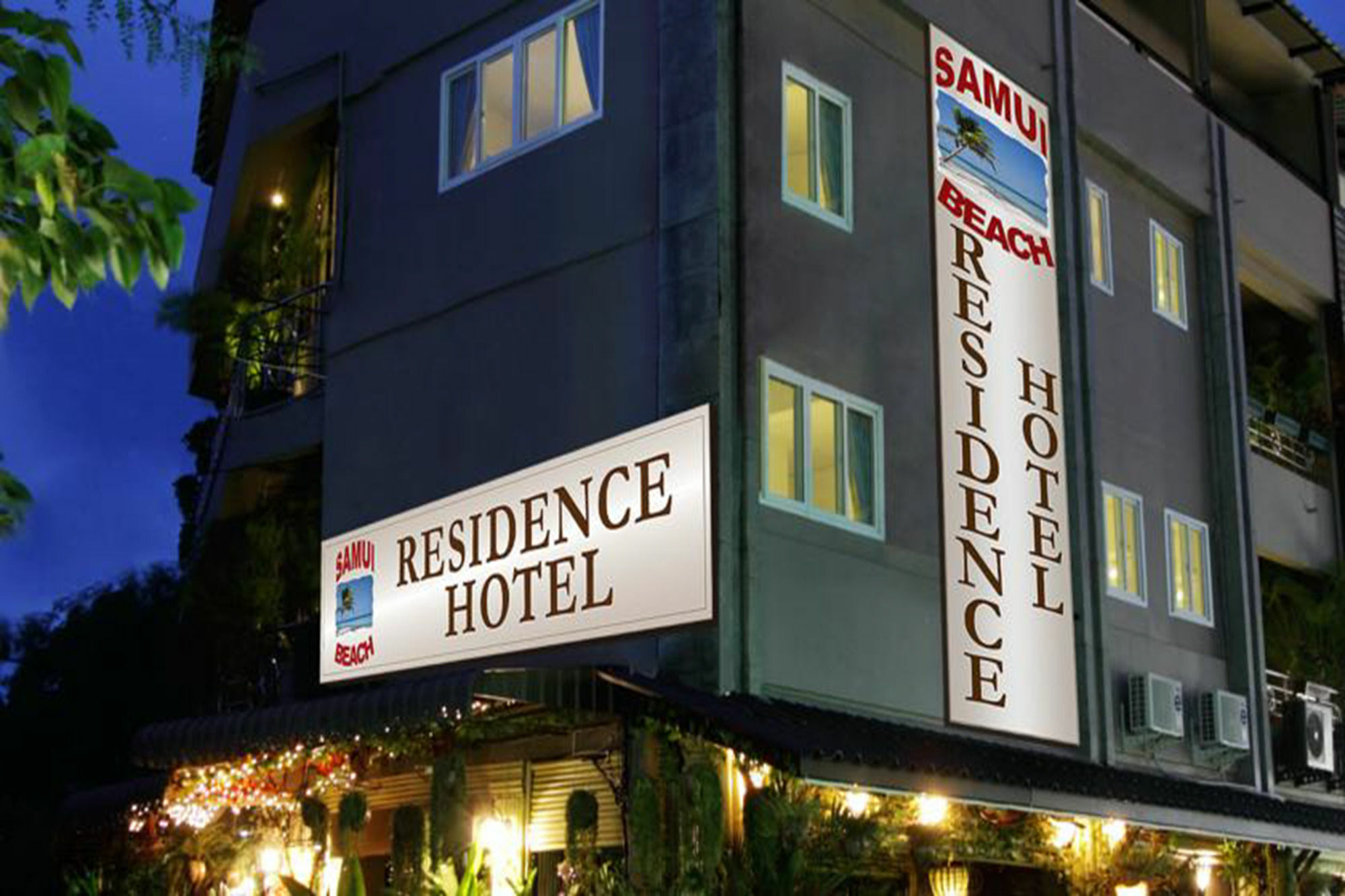 Samui