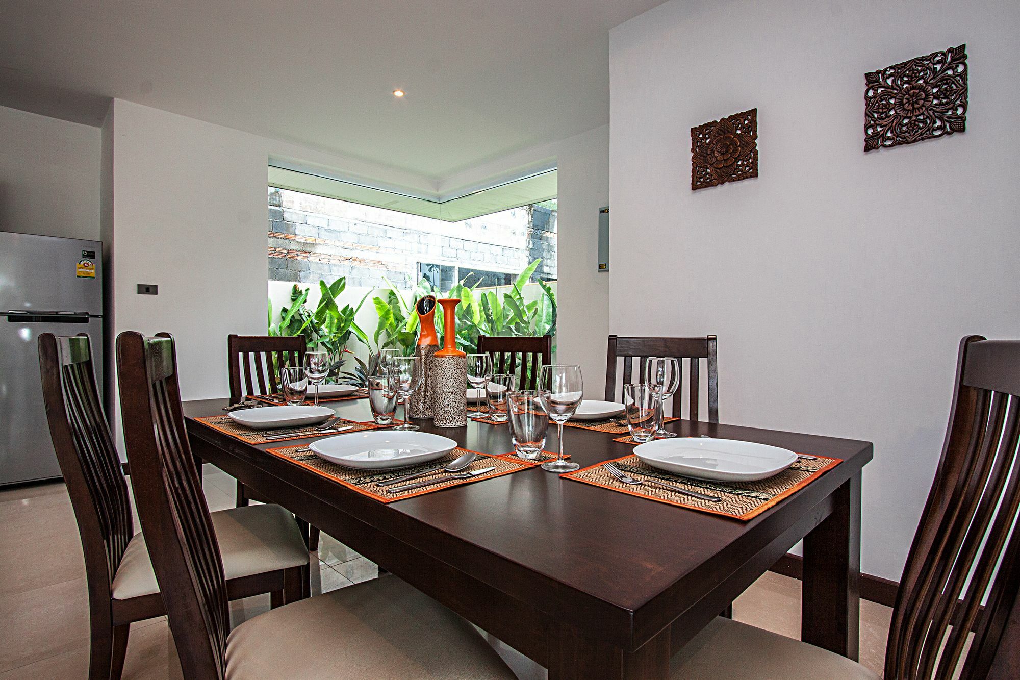 Villa Lipalia 201 3 Beds *