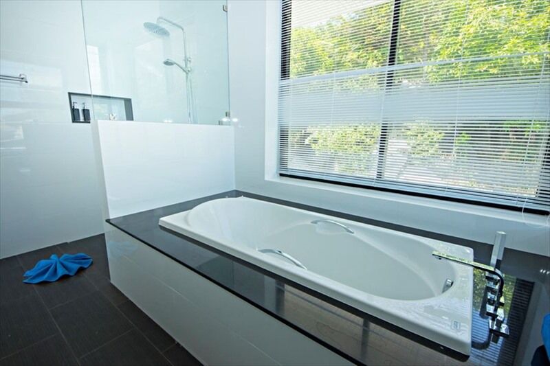6 Bedroomed Seaview Chaweng Noi Ast *