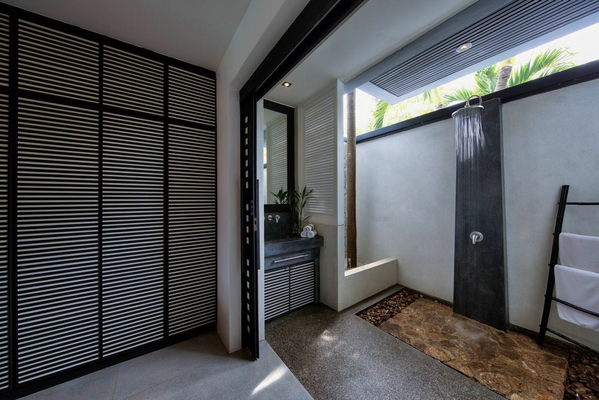 Villa Kensho Bophut