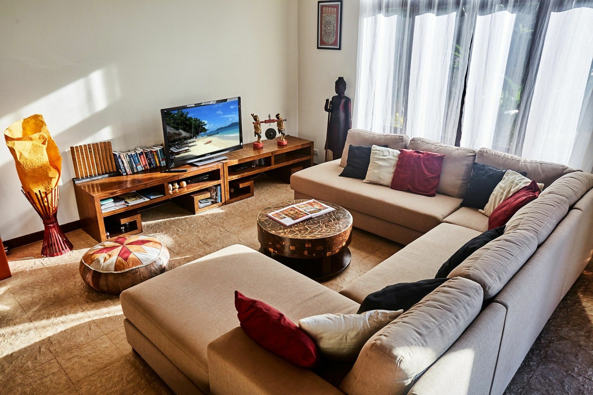 Villa Nb Lilawadee