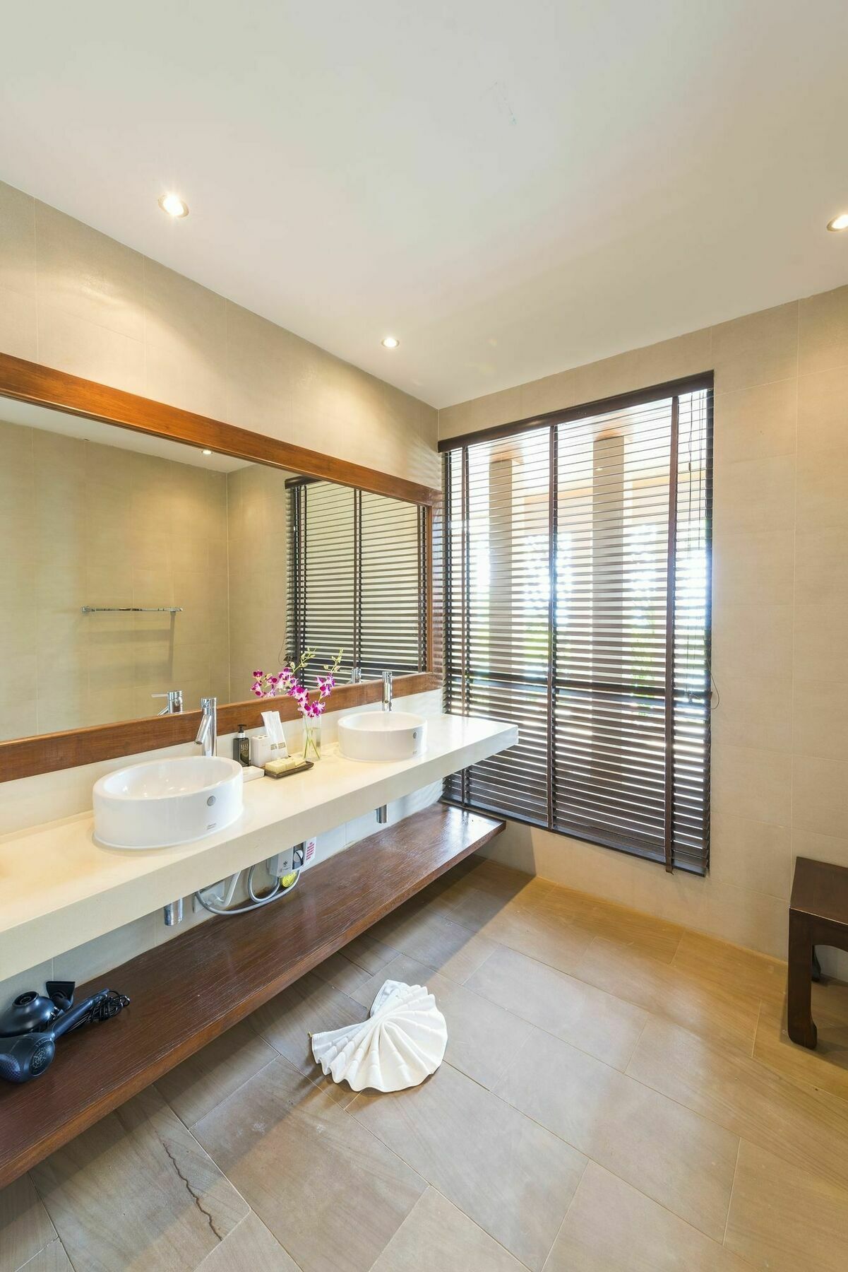 Villa Baan Ling Noi *
