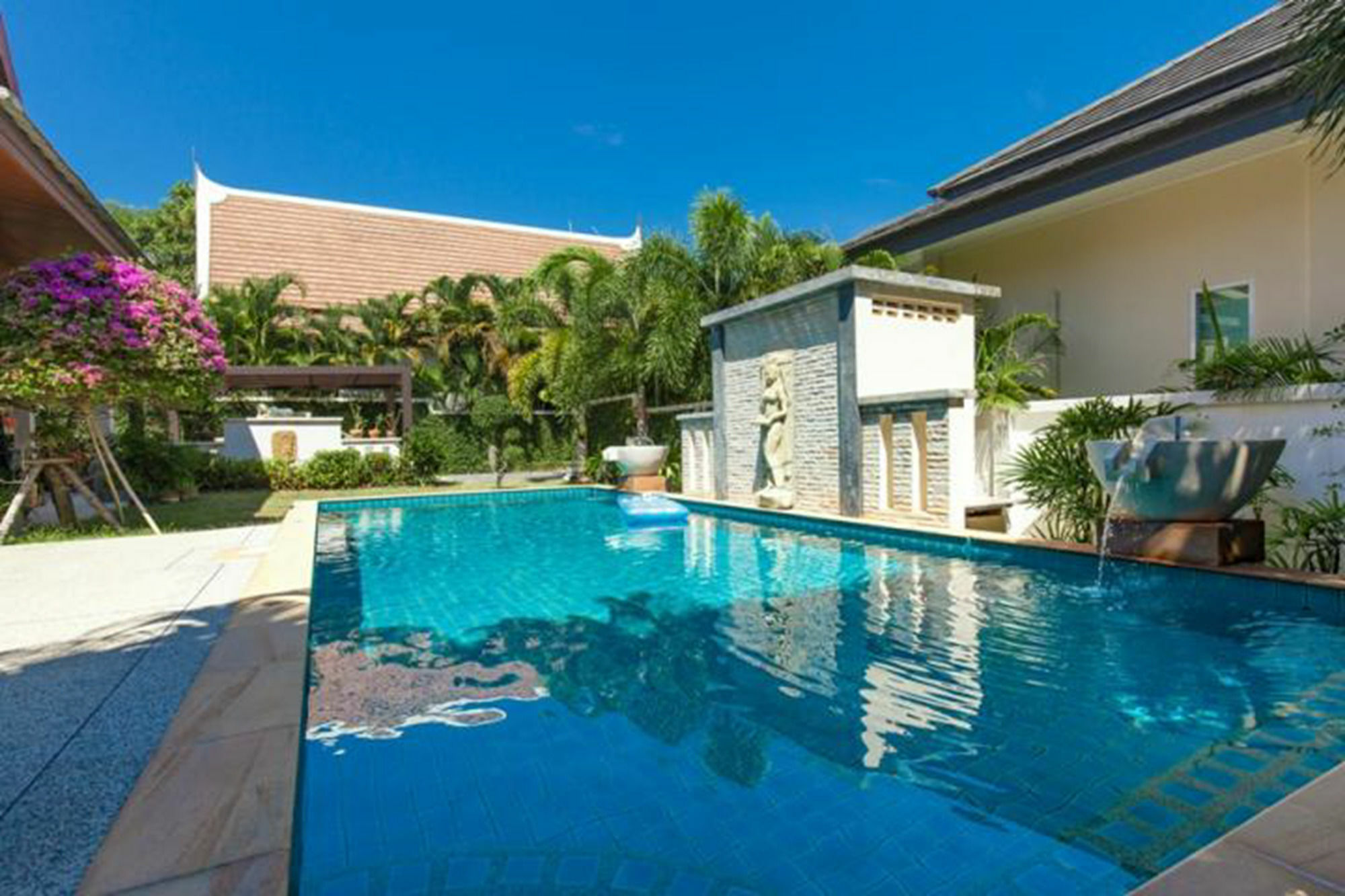 Villa Corton By G Estate