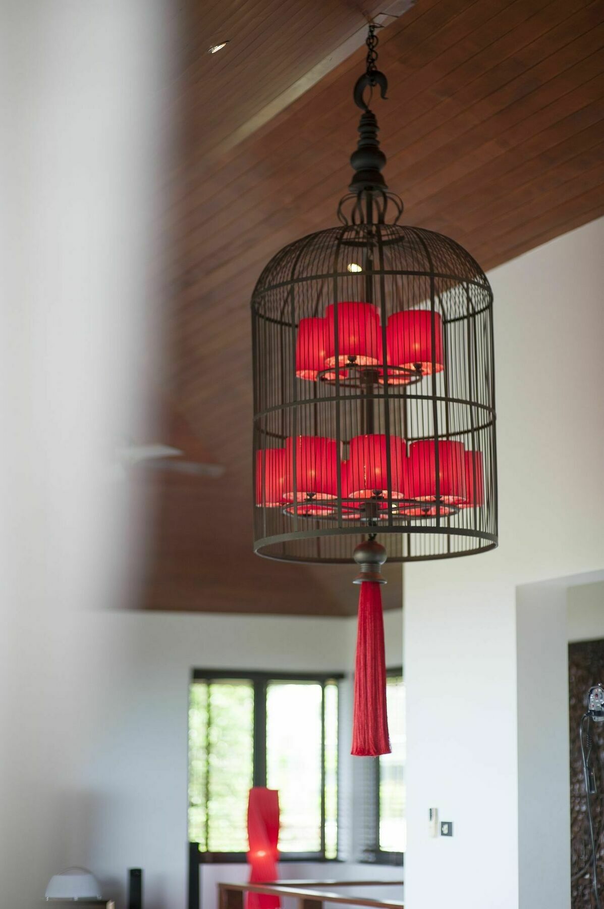 Baan Ling Noi *