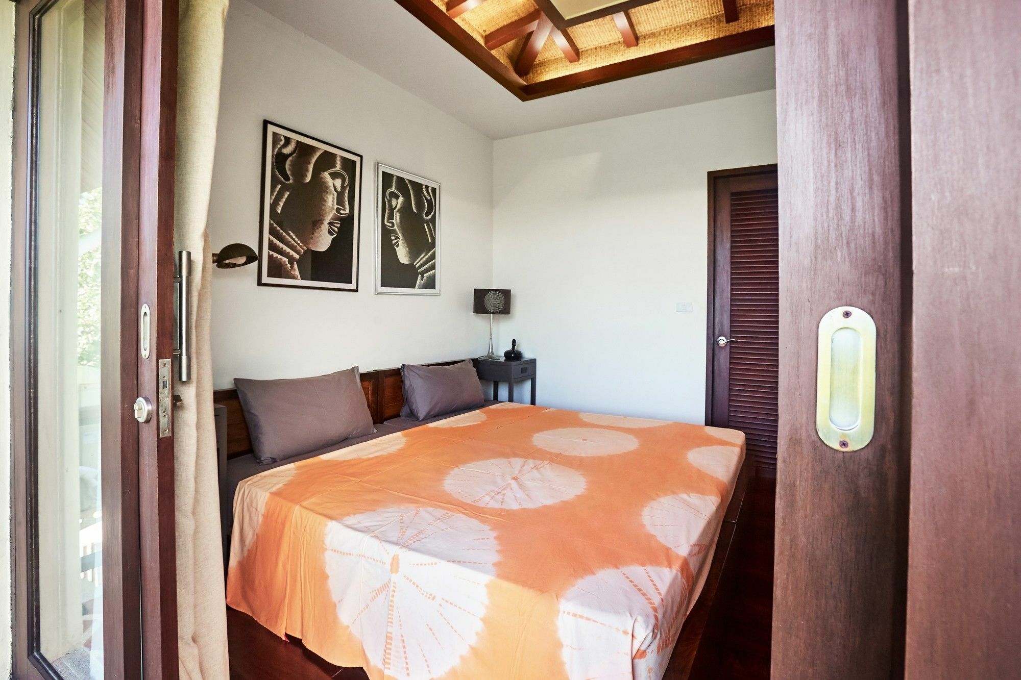 Villa Nb Lilawadee Chaweng (Koh Samui)