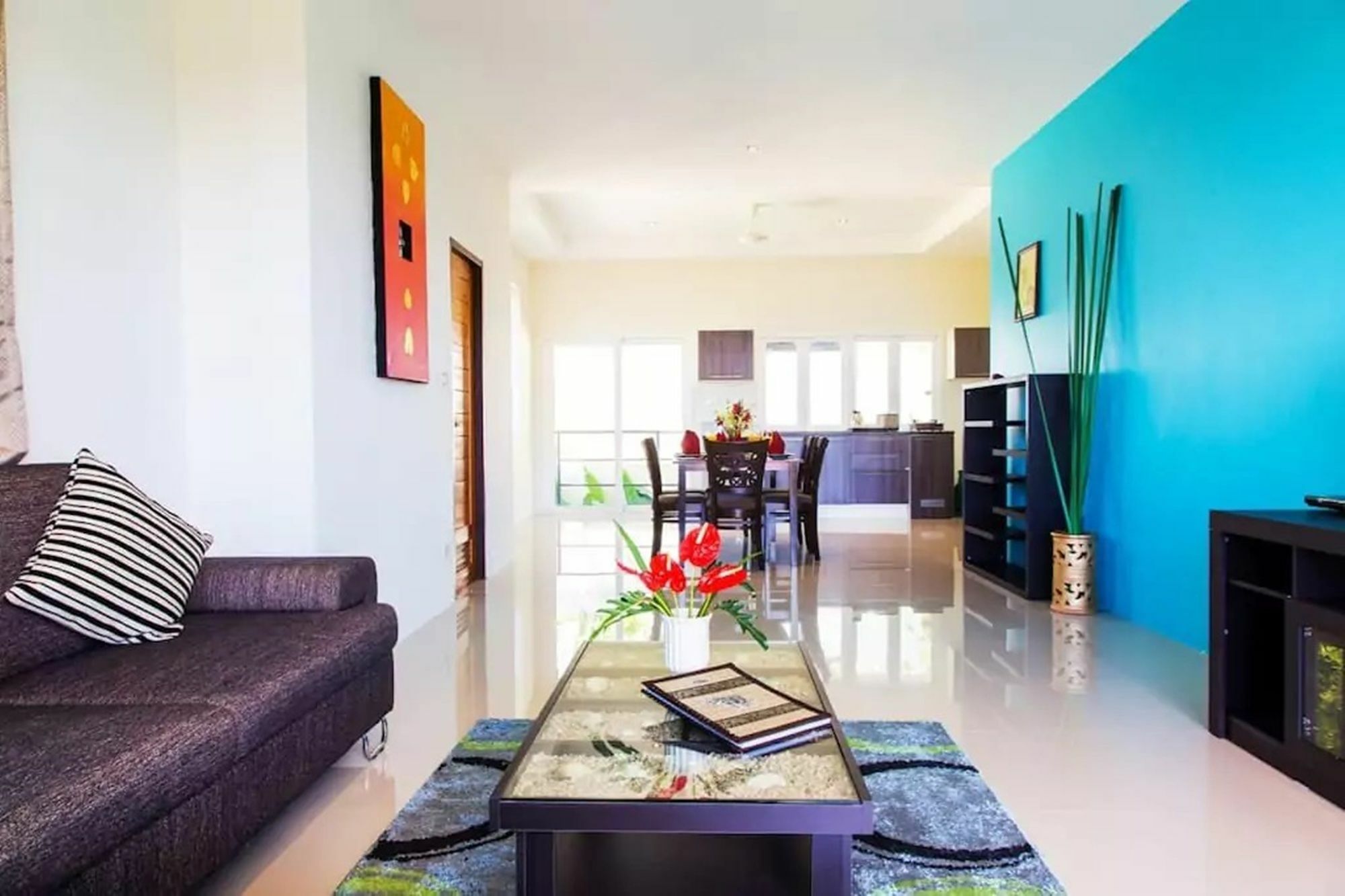8br Multiple For Large Groups Villa *