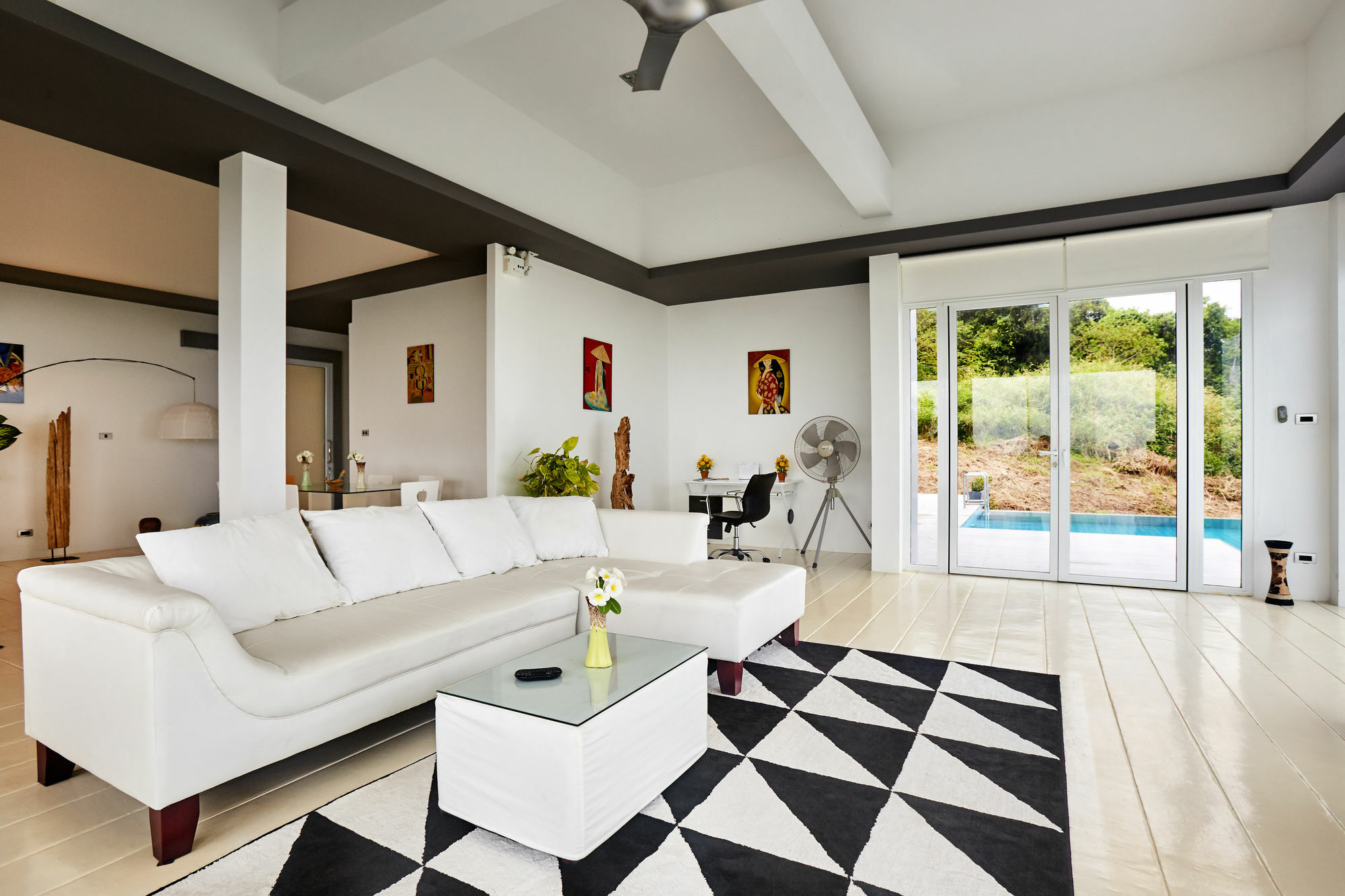 Villa Nb Natasha