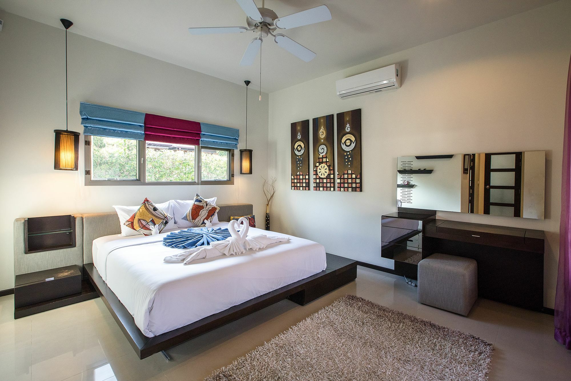 Kokyang By Tropiclook *