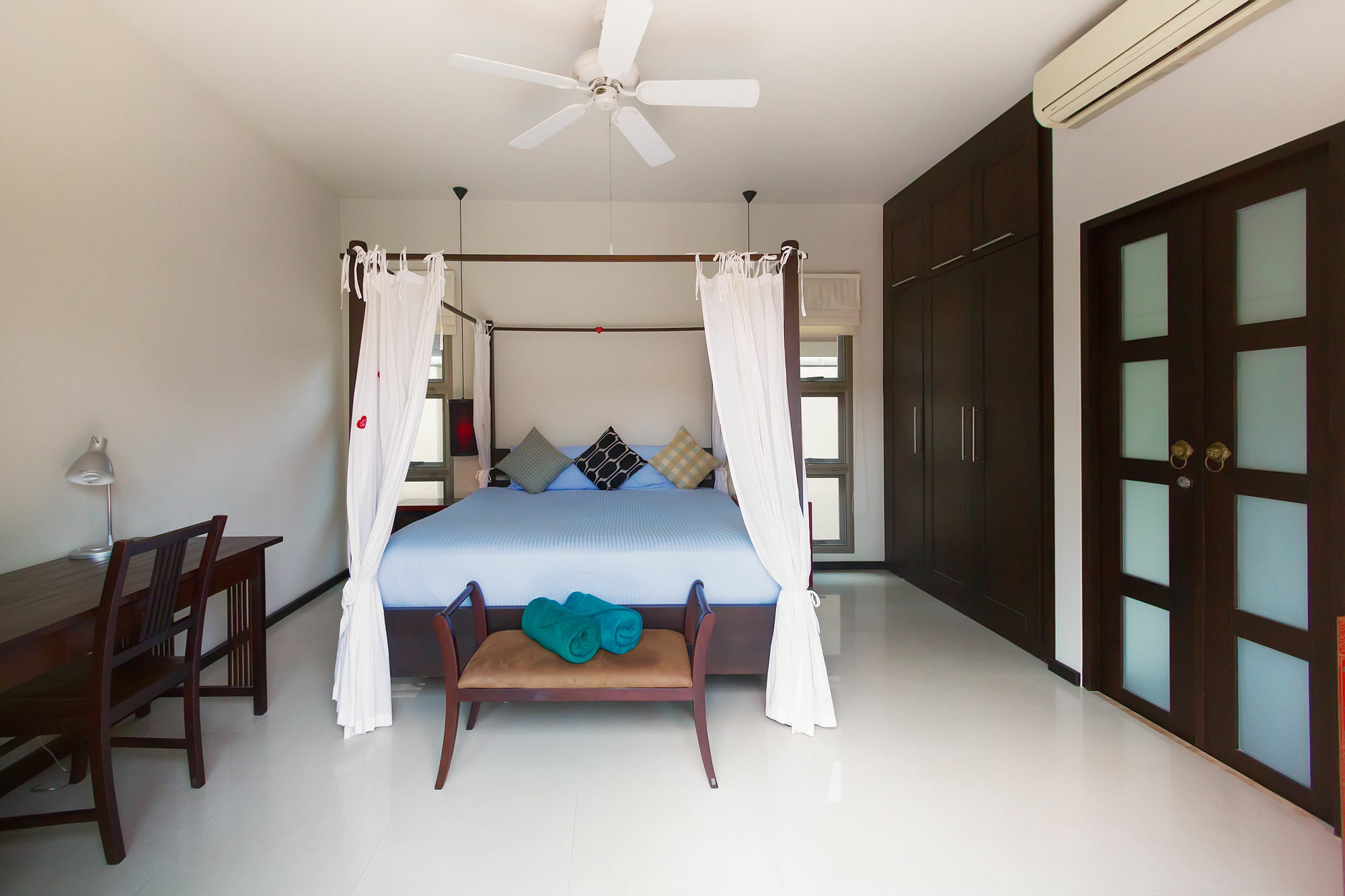 Kokyang By Tropiclook *