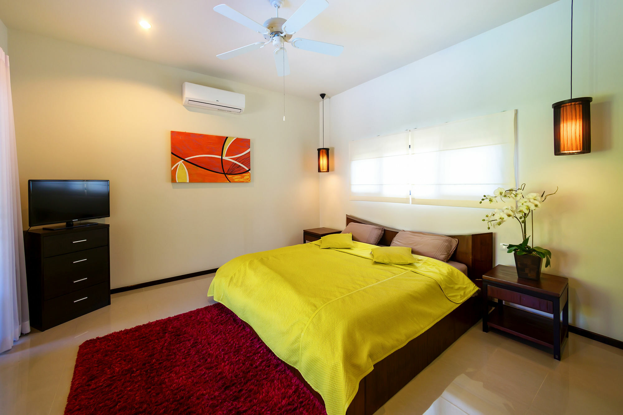 Kokyang By Tropiclook * Rawai