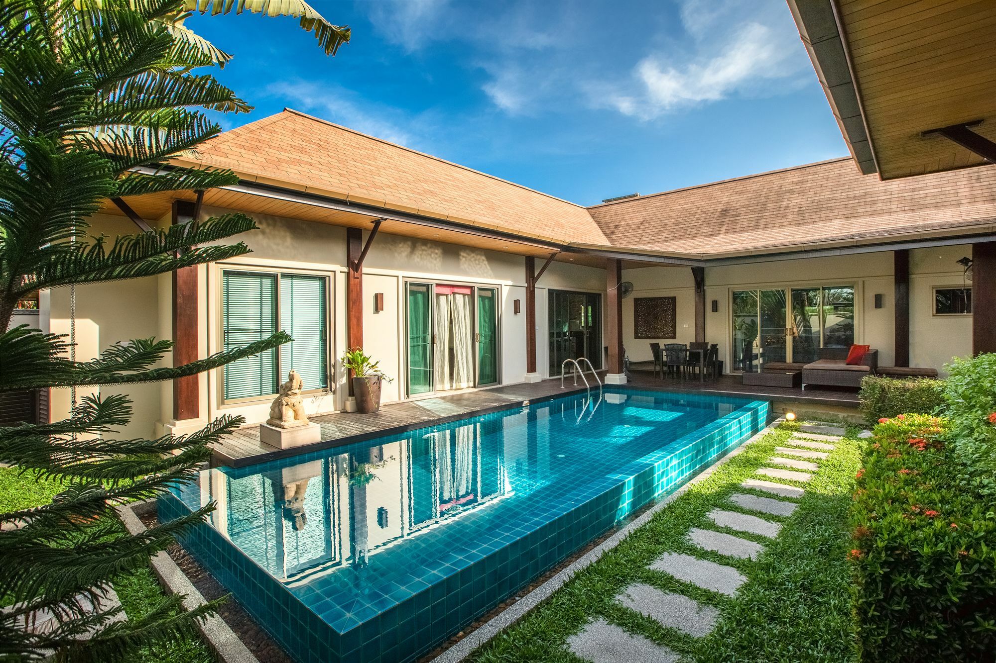 Kokyang By Tropiclook *
