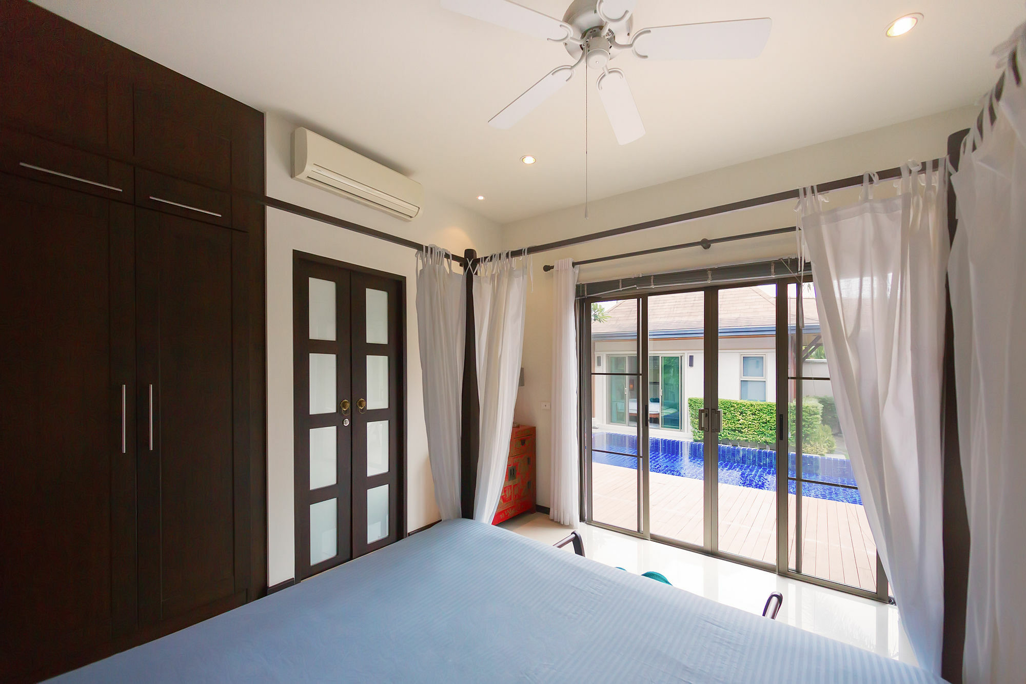 Kokyang By Tropiclook Villa