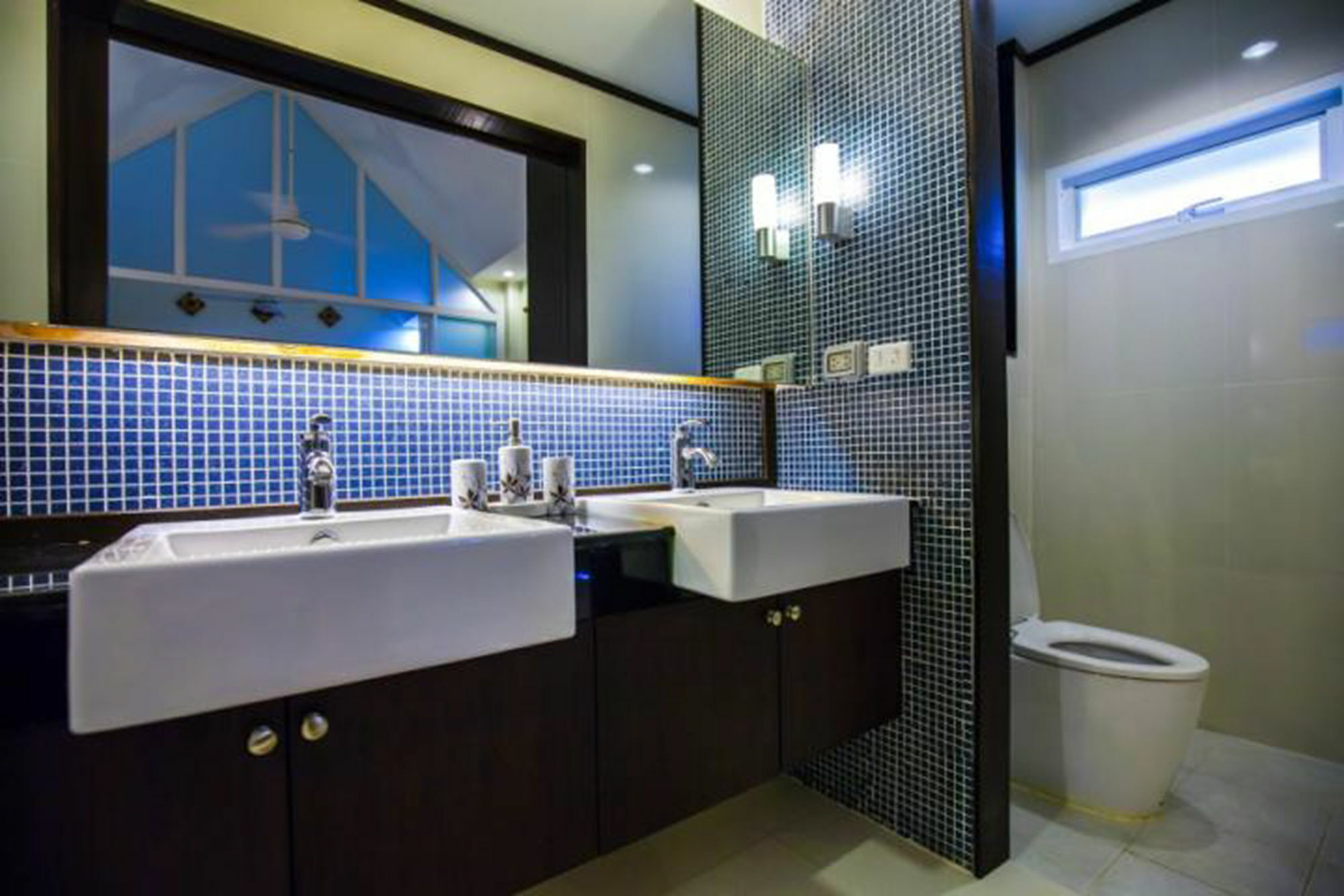 One Bedroom Pool By Jetta *
