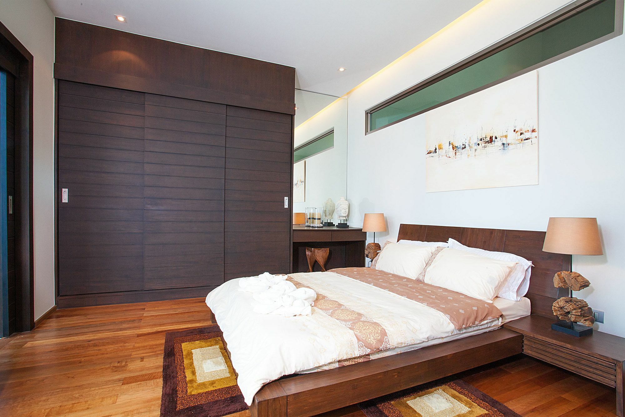 Friendship 7 Hotel