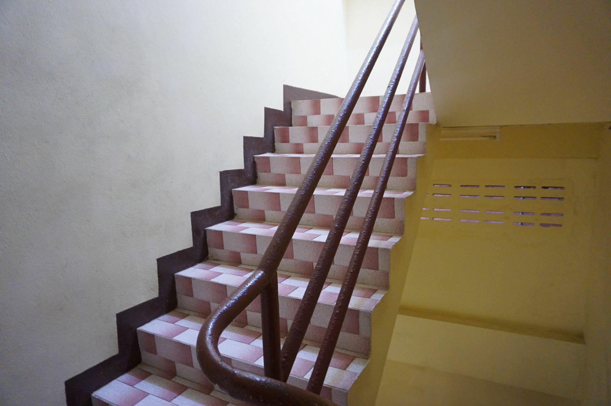 Sonya Guest house Patong