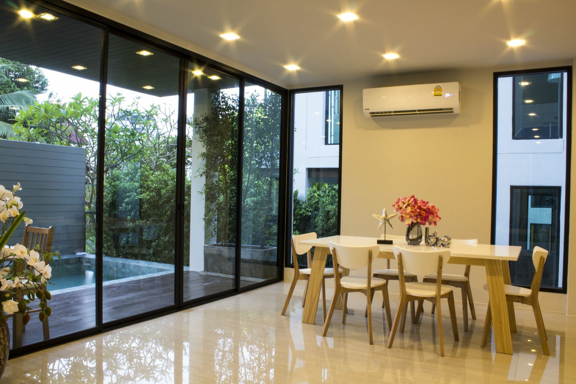 Aparthotel Utopia Kata Beach (Phuket)