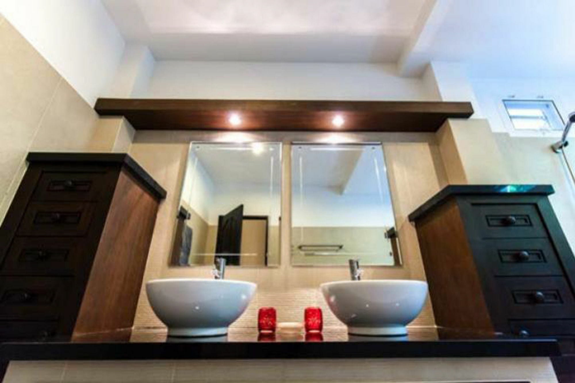 Noksawan By G Estate Villa *