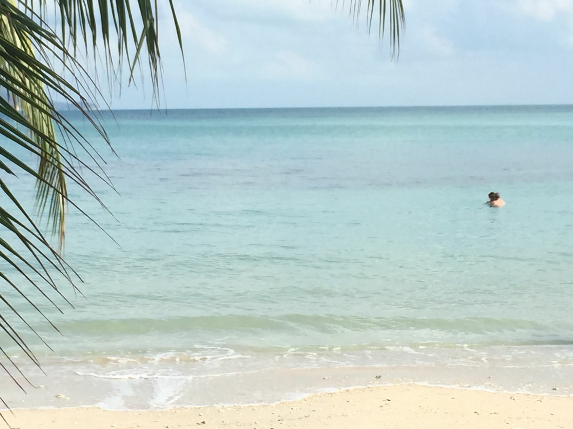 Baan Talay Sai Villa