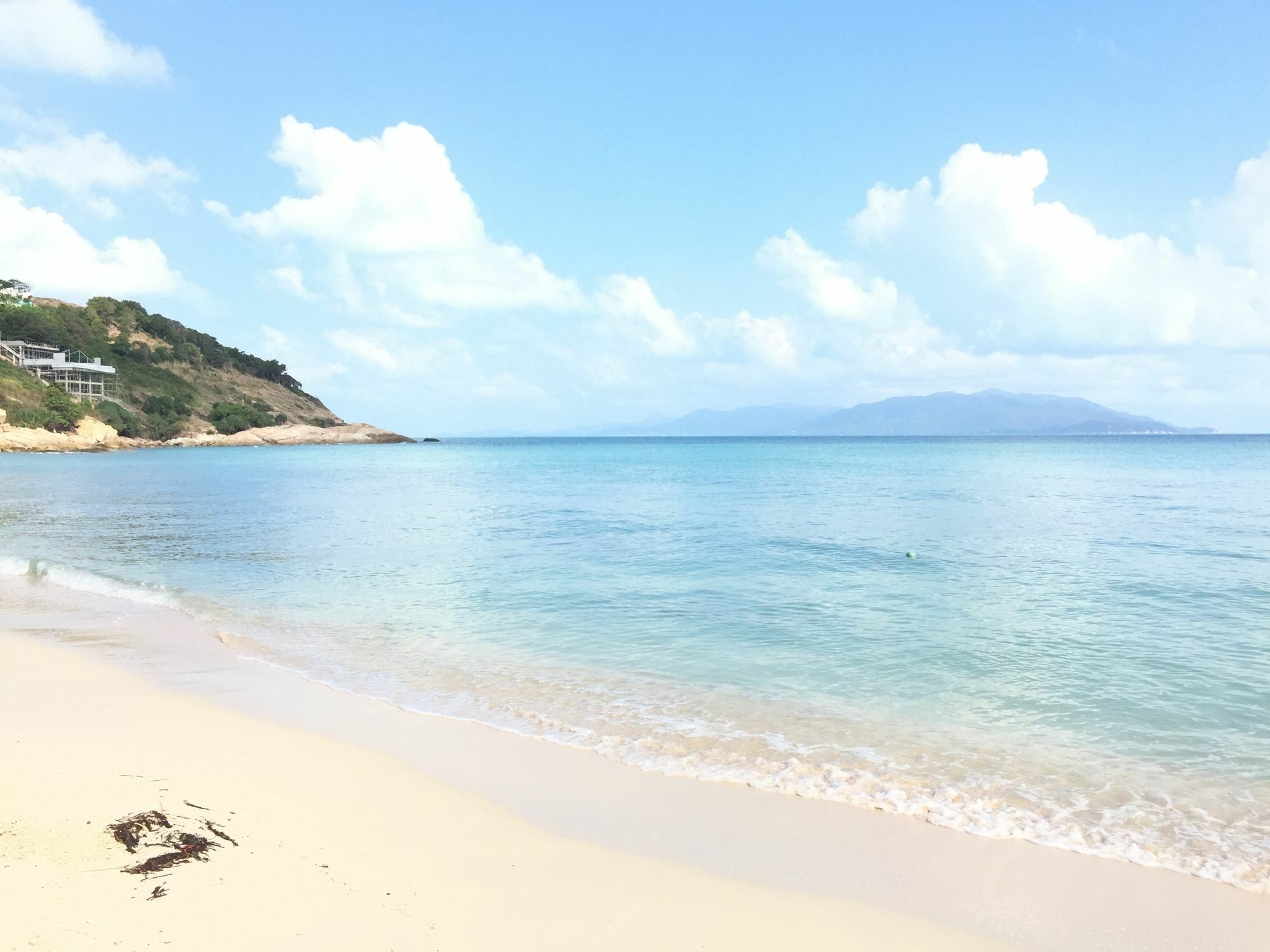 Baan Talay Sai Bophut