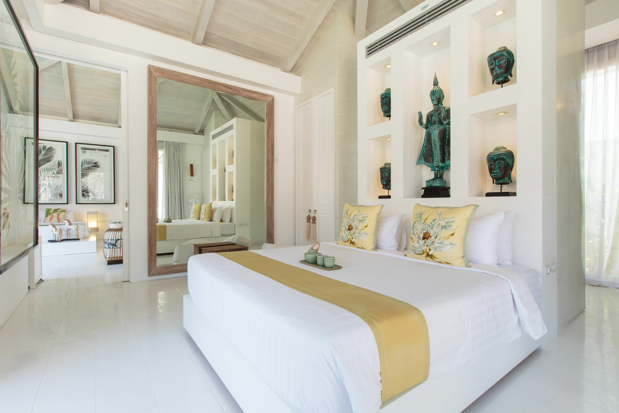 Villa Mia Beach, And Events *