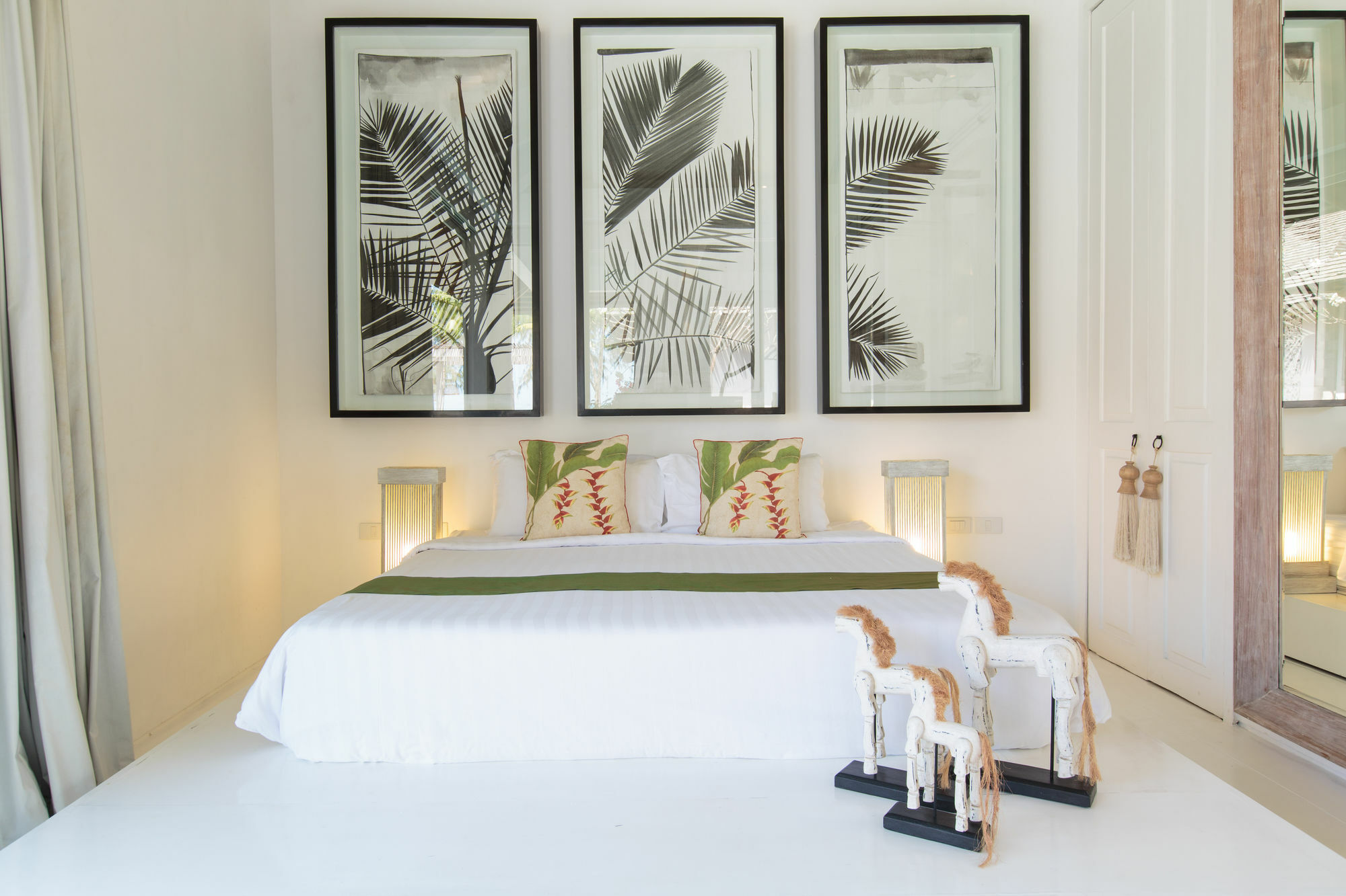 Villa Mia Beach, And Events