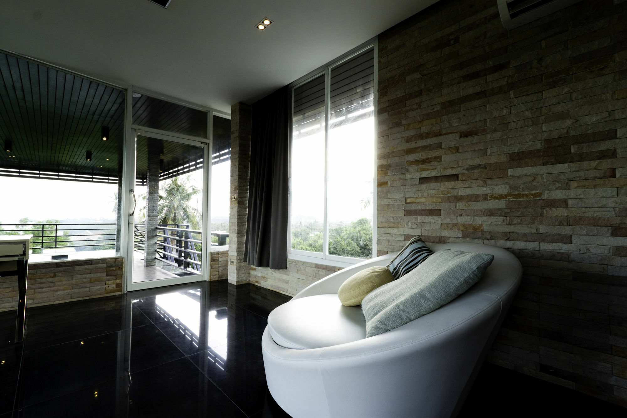 Villa The Promenade By Holiplanet