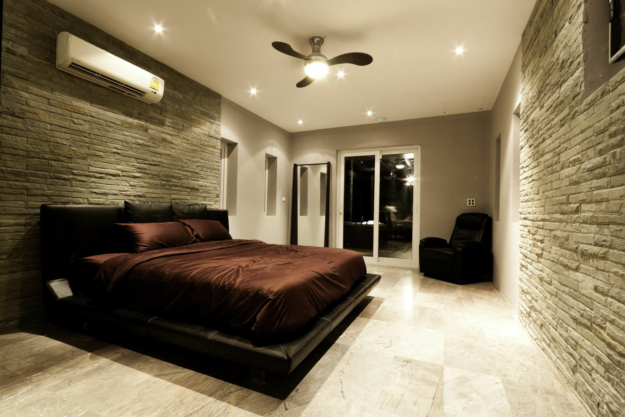 Villa The Promenade By Holiplanet Rawai