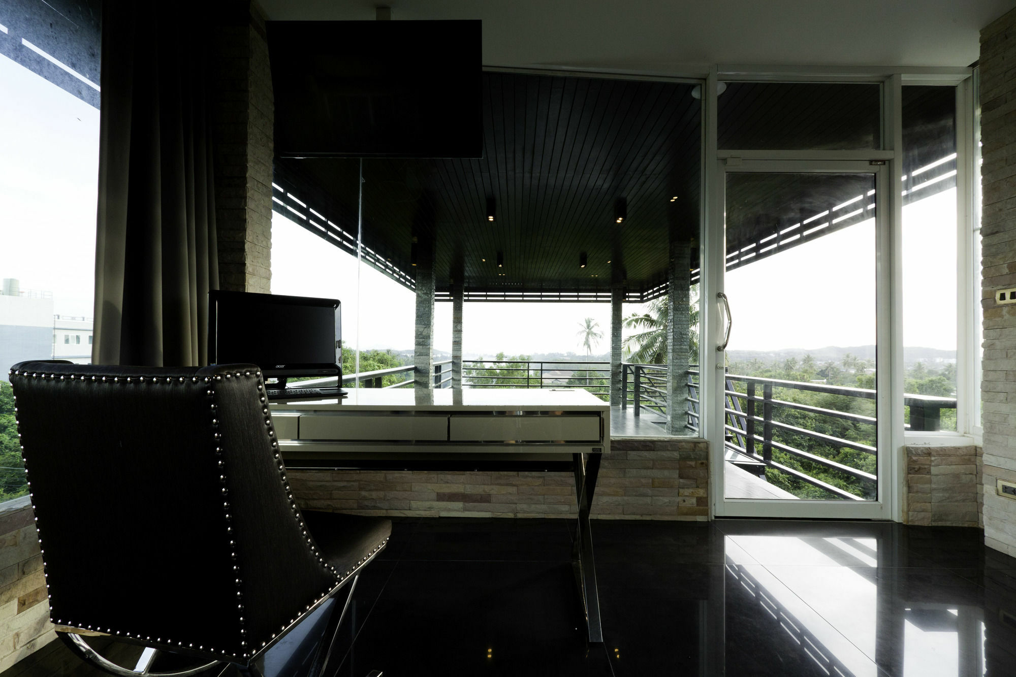 The Promenade By Holiplanet Villa *