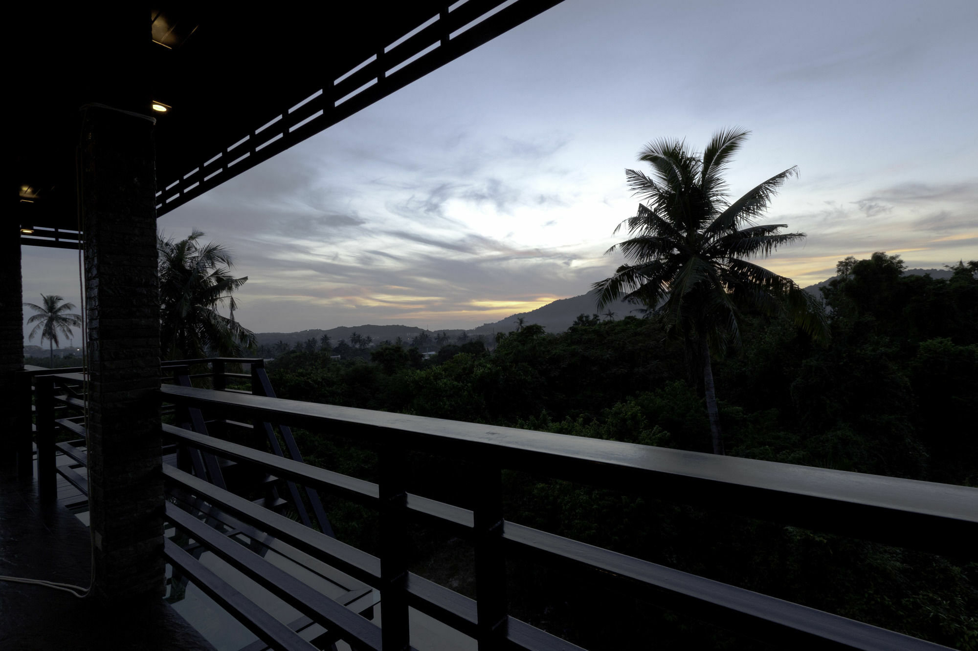 The Promenade By Holiplanet Villa