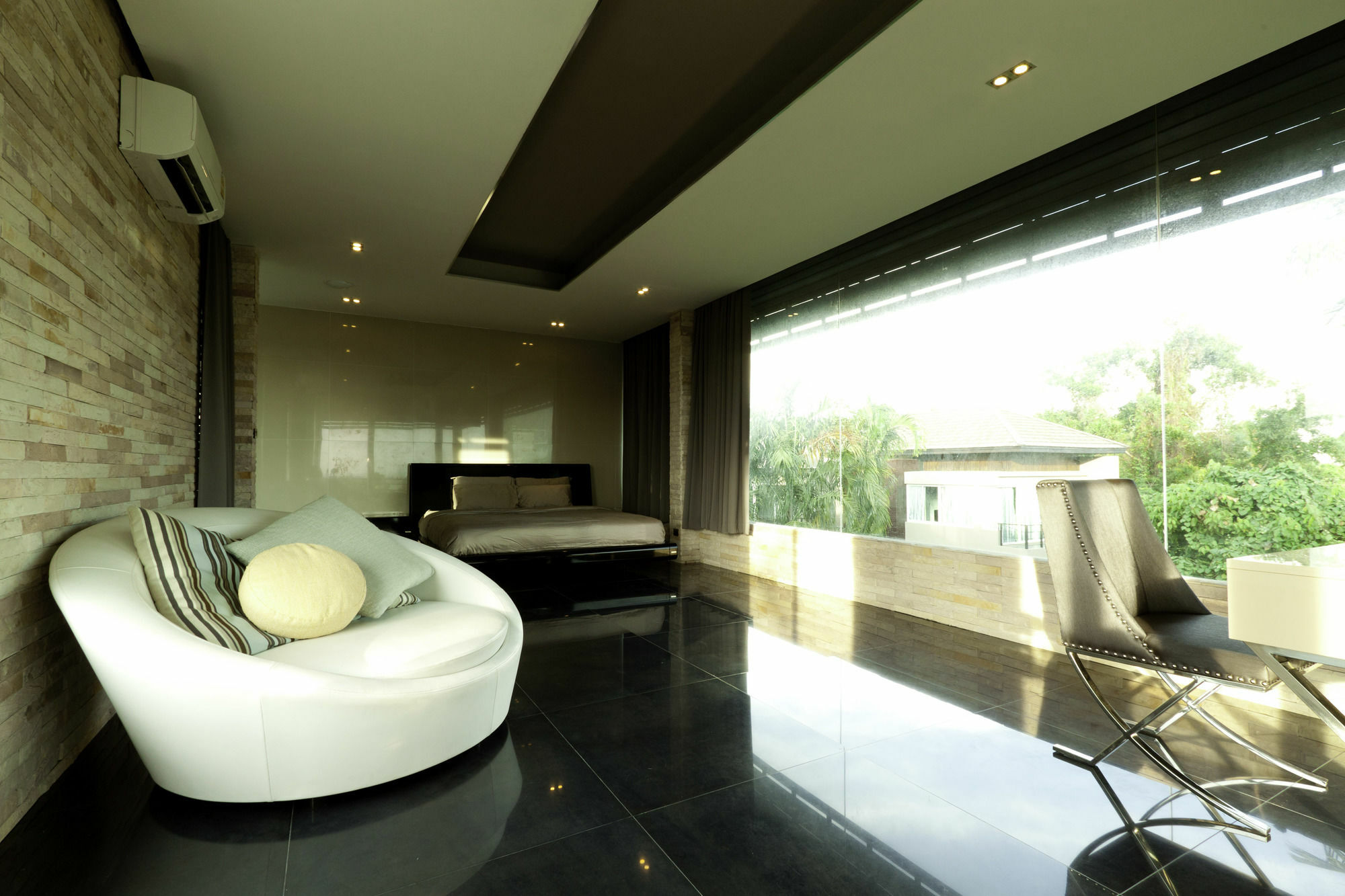 The Promenade By Holiplanet Villa Rawai