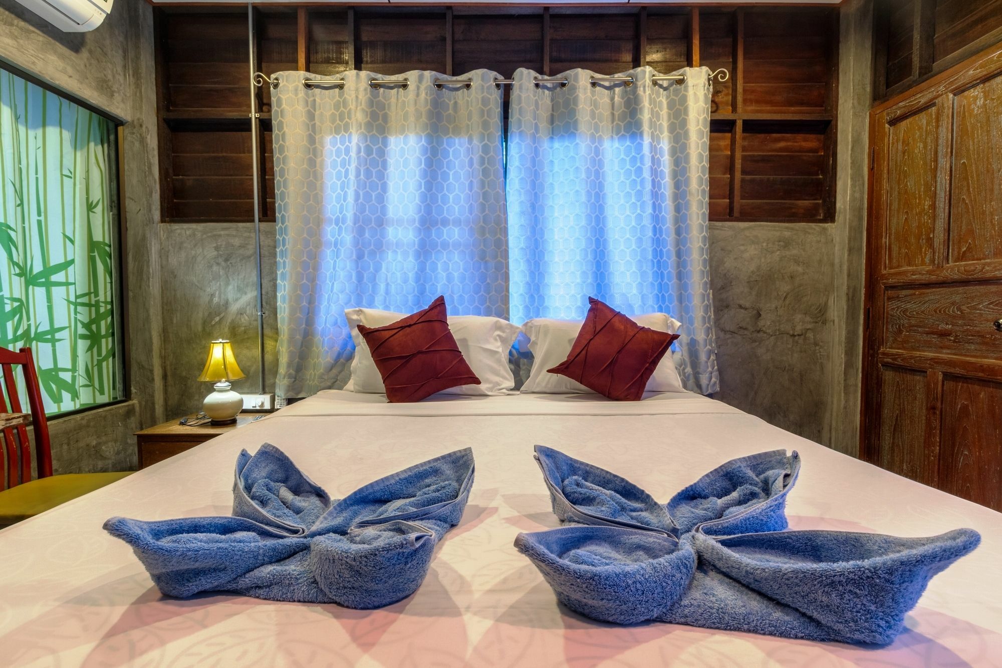 Kanya Cozy Resort Kata Beach (Phuket)