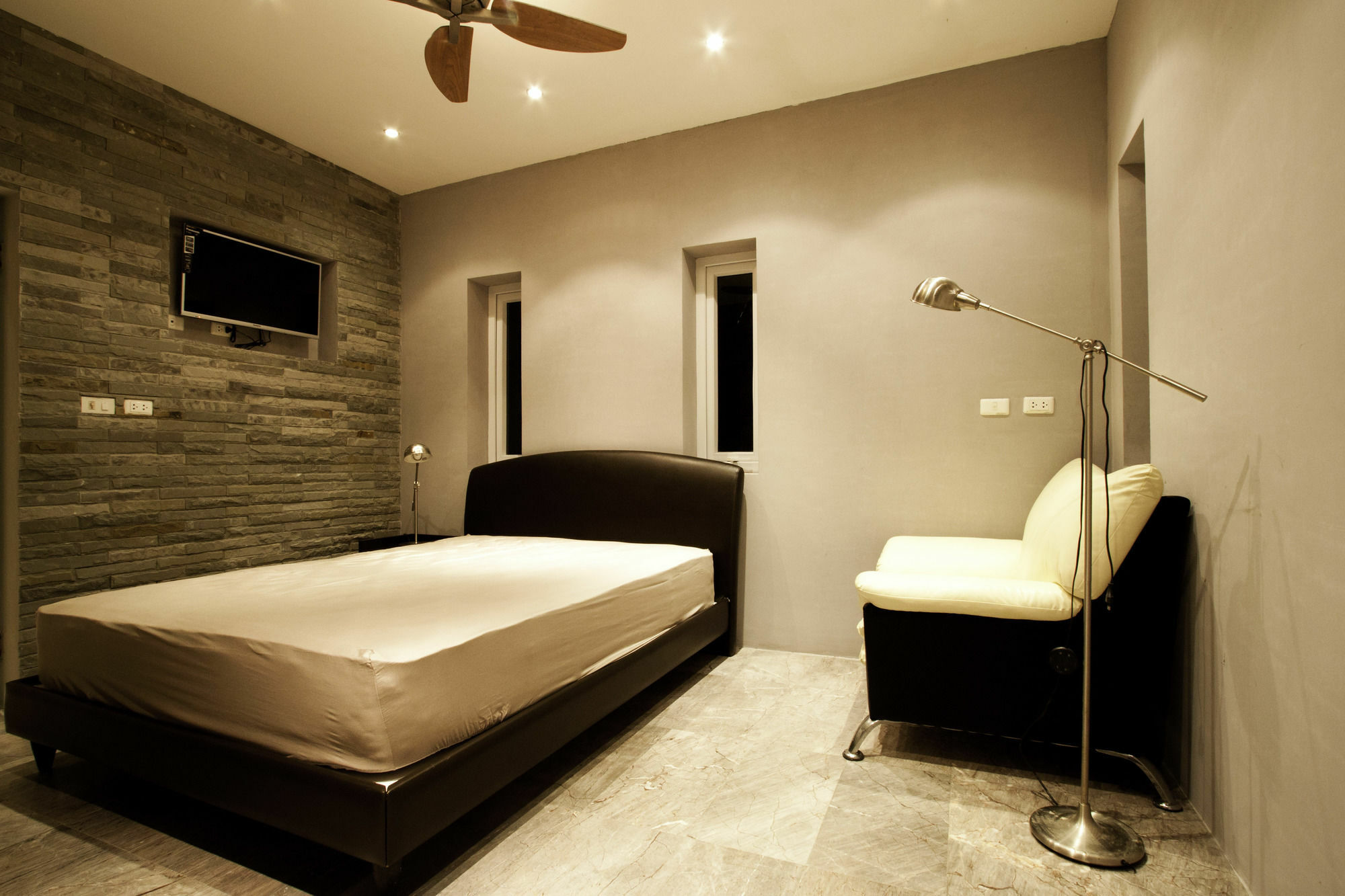 Villa The Promenade By Holiplanet