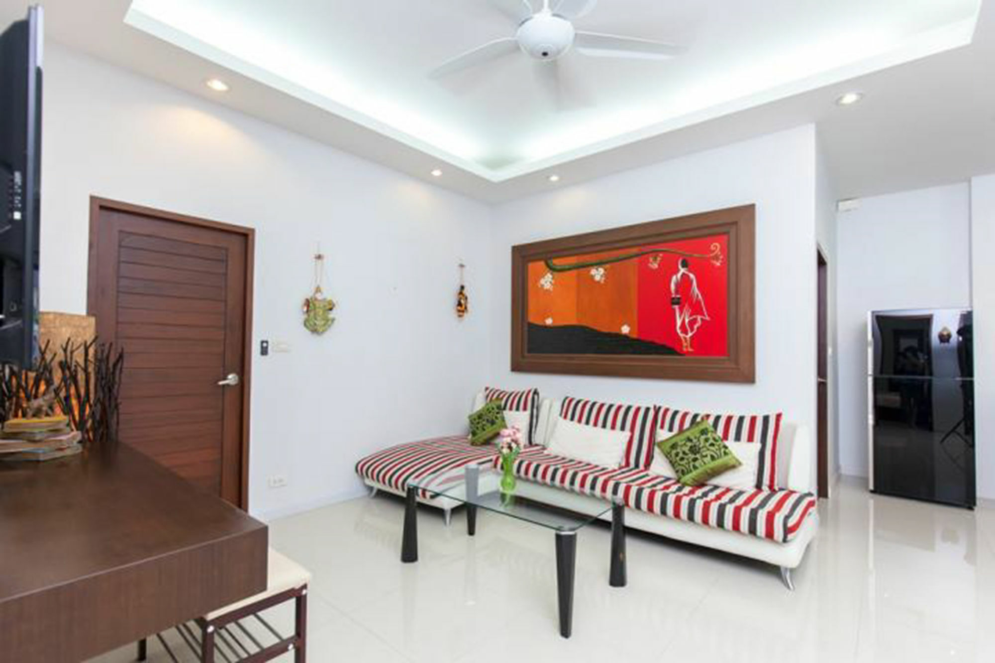 Villa Shalimar By Jetta