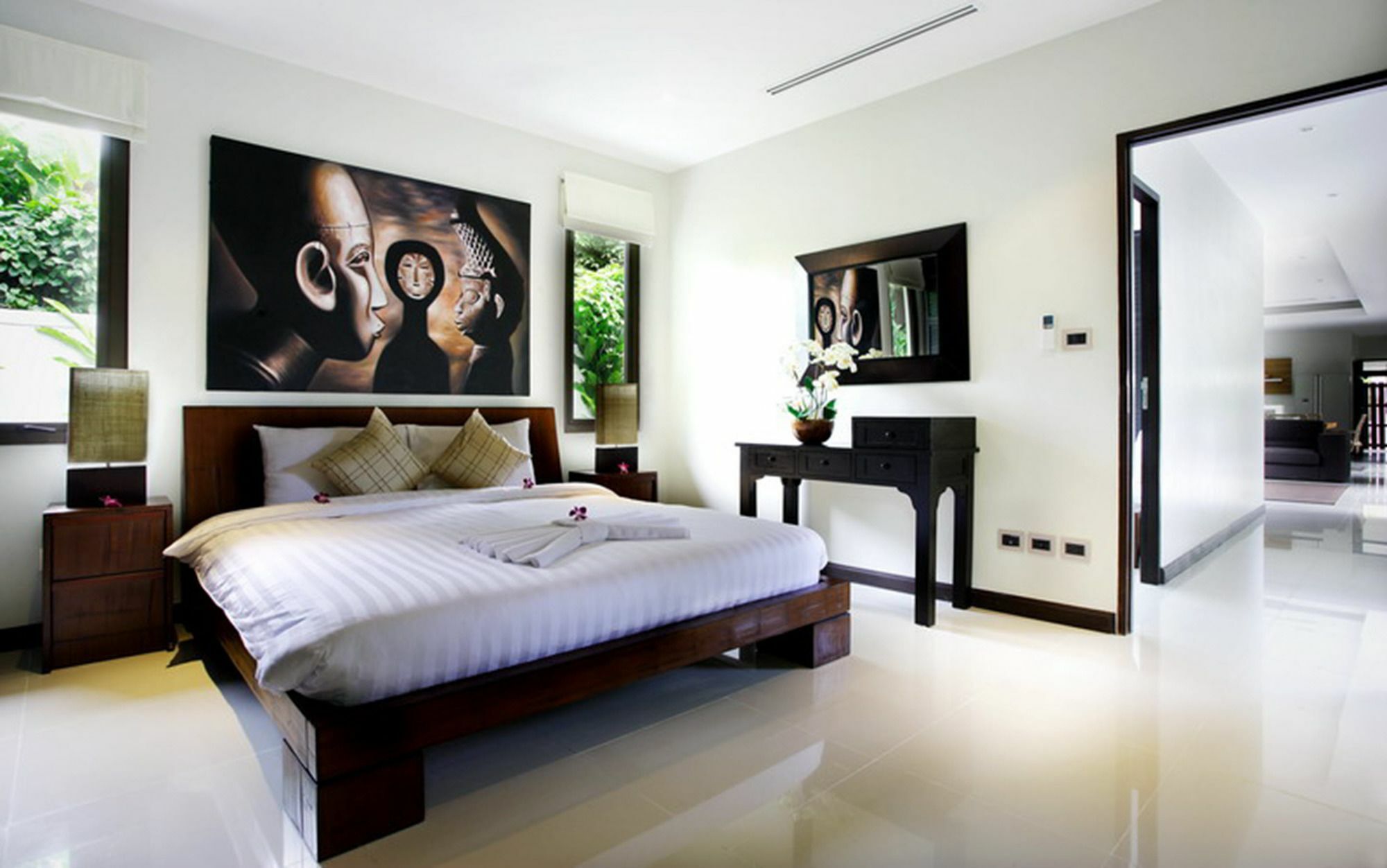 Kuta By Holiplanet Rawai