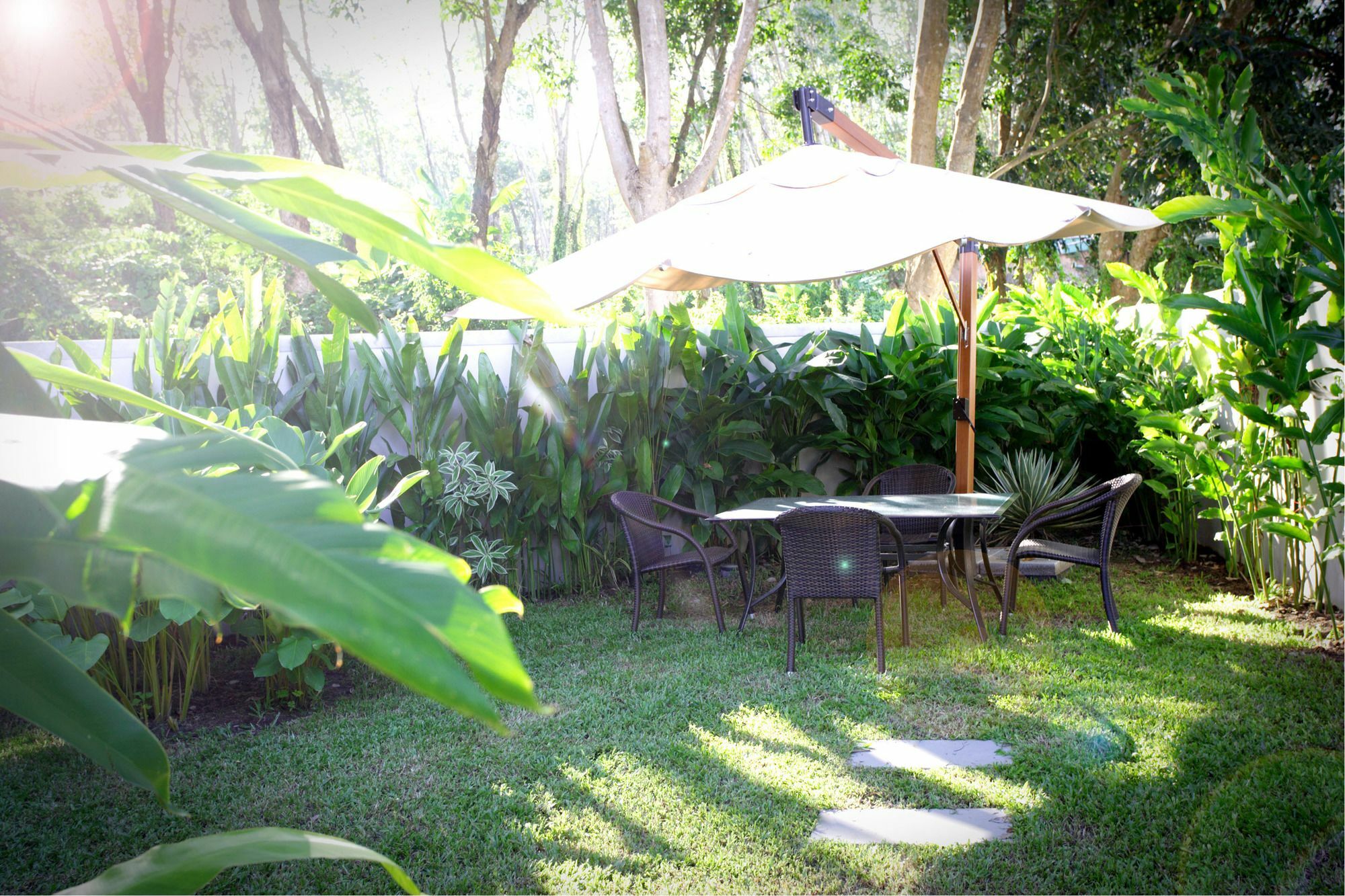 Kuta By Holiplanet *