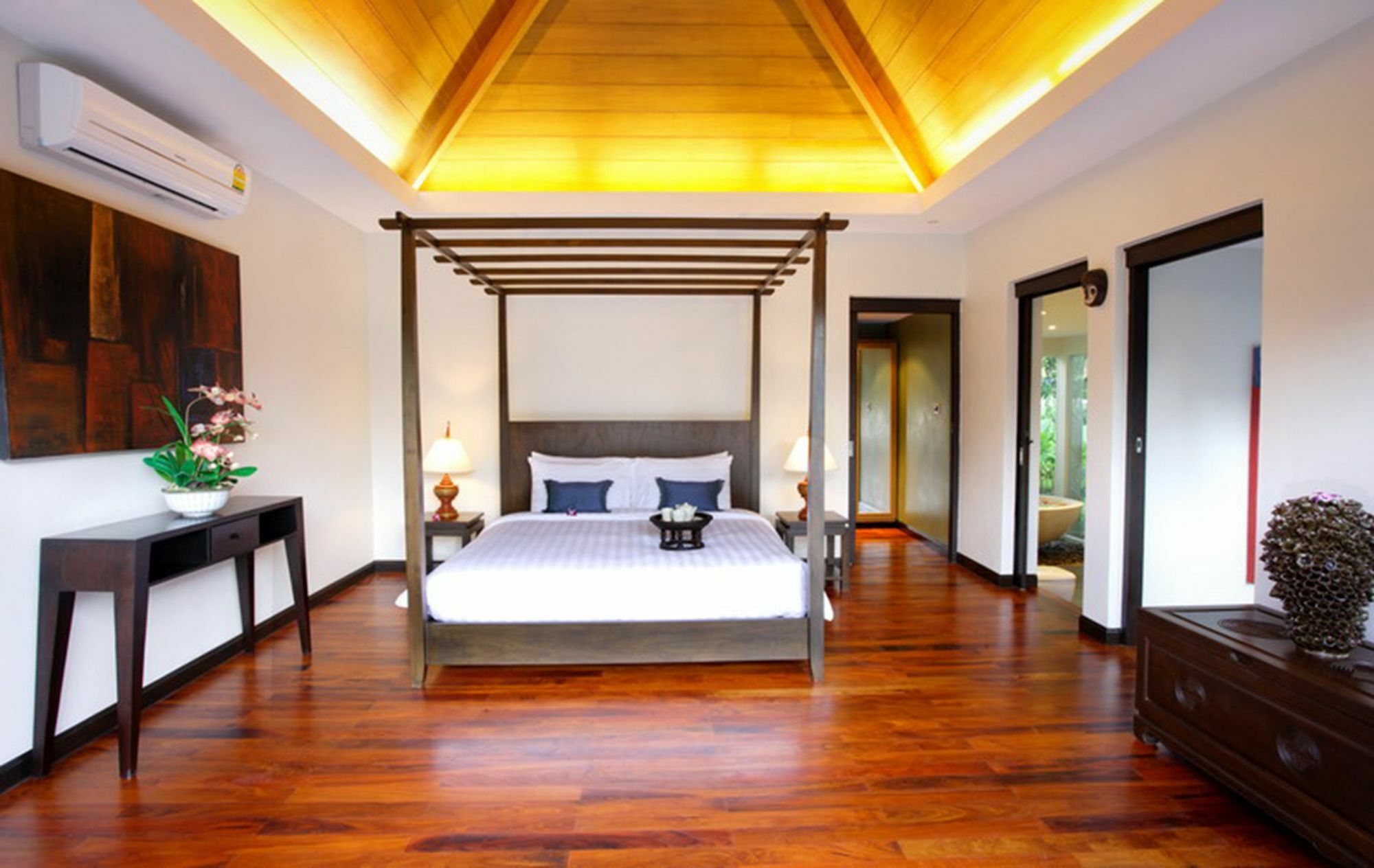 Kuta By Holiplanet Rawai