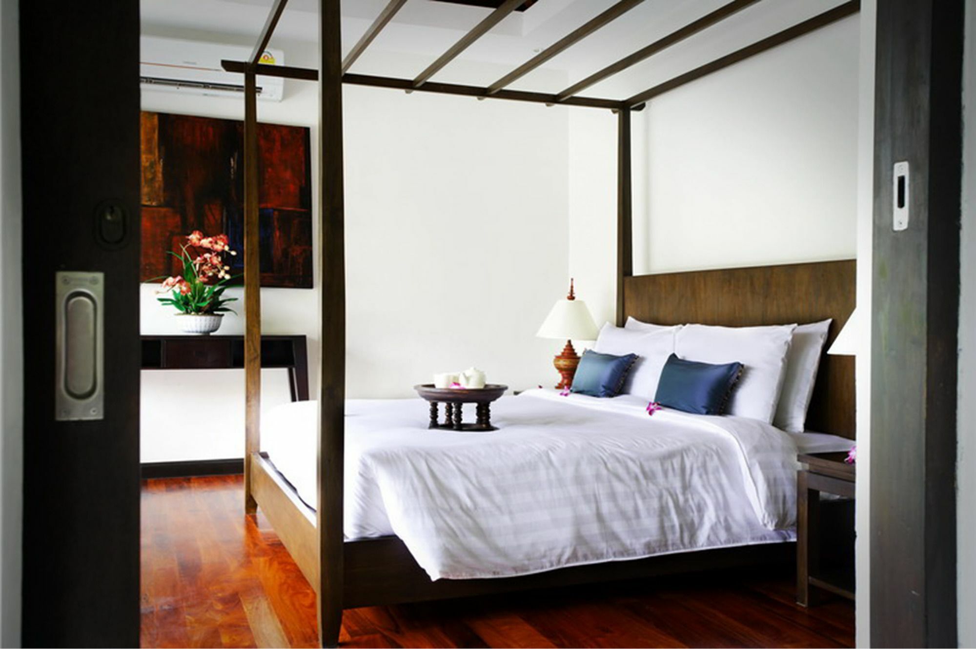 Kuta By Holiplanet * Rawai