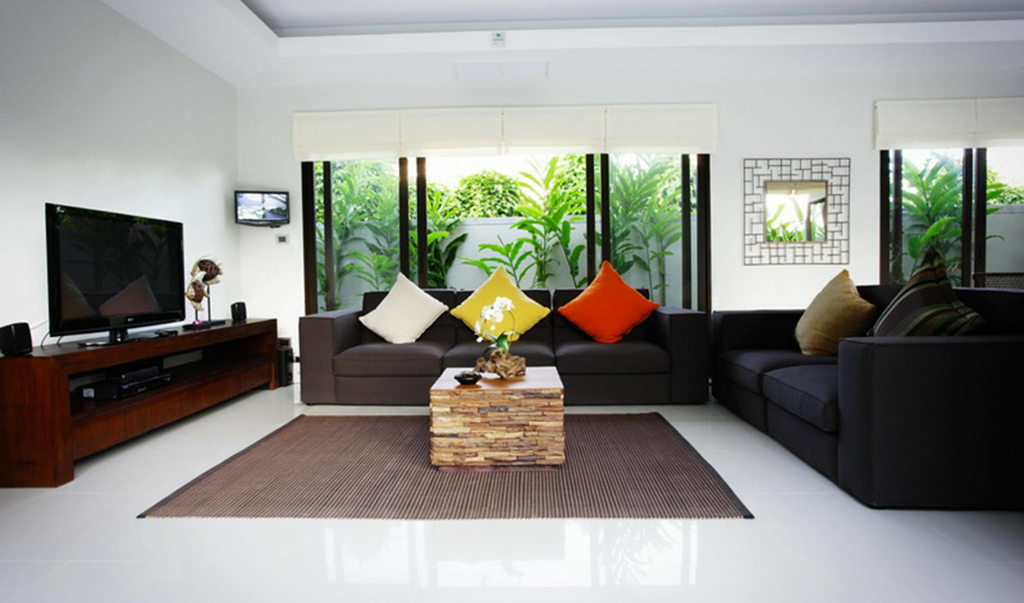 Kuta By Holiplanet Rawai