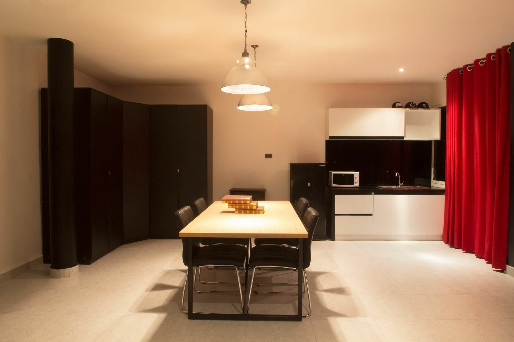 Dydi Loft * Patong