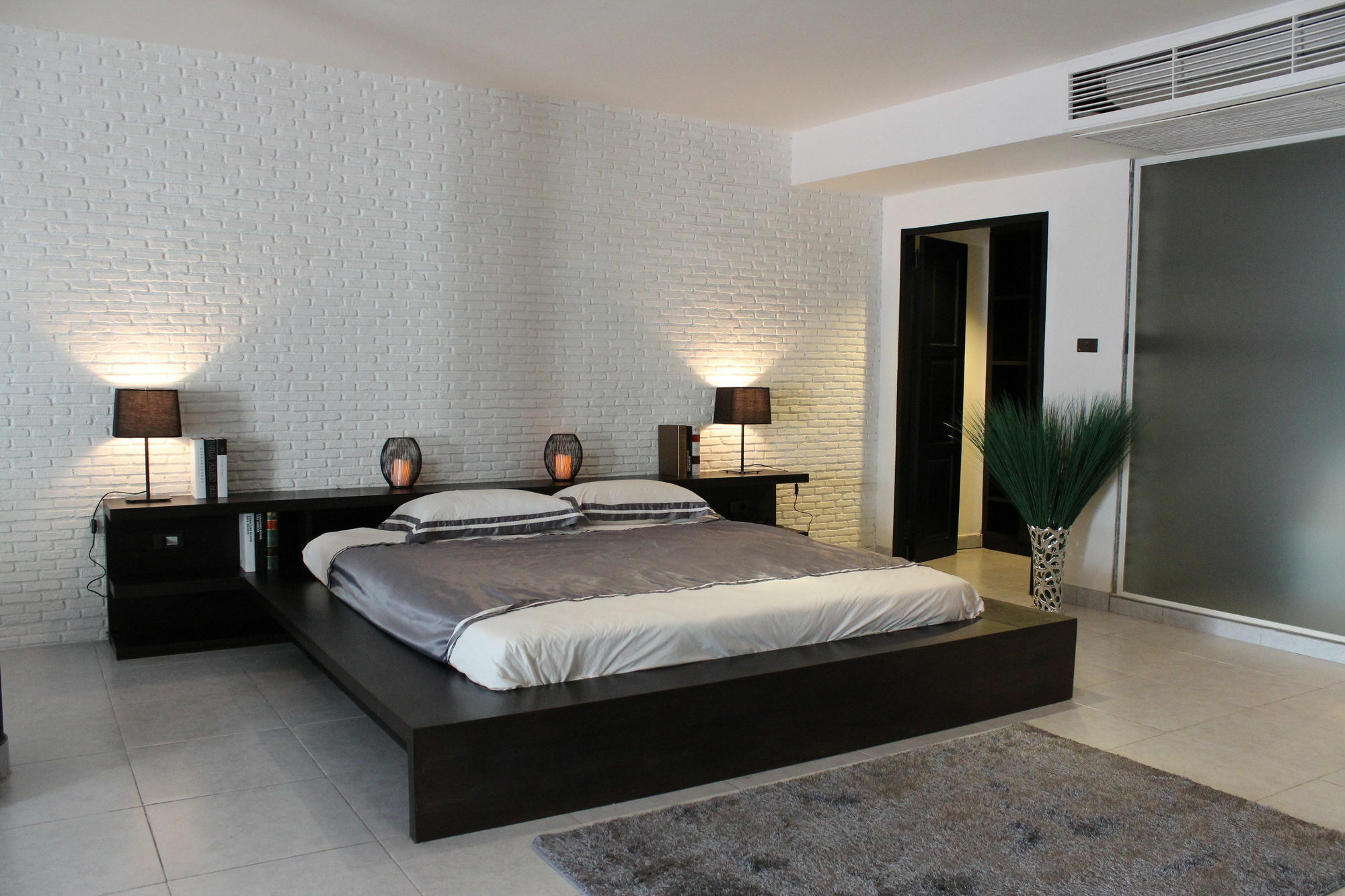 Apartment Dydi Loft *
