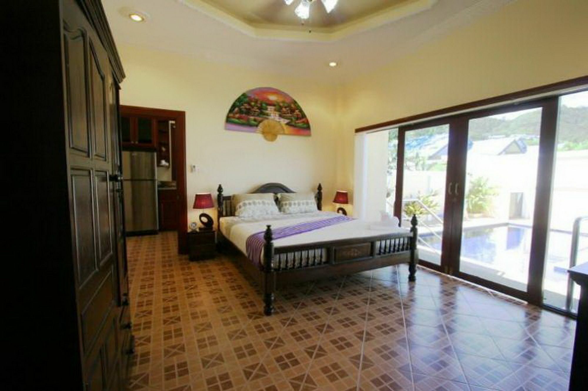 Majestic Phuket *
