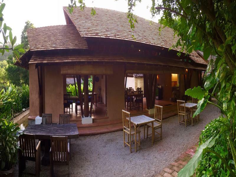 Koyao Bay Pavilions - And Pool Resort 4*