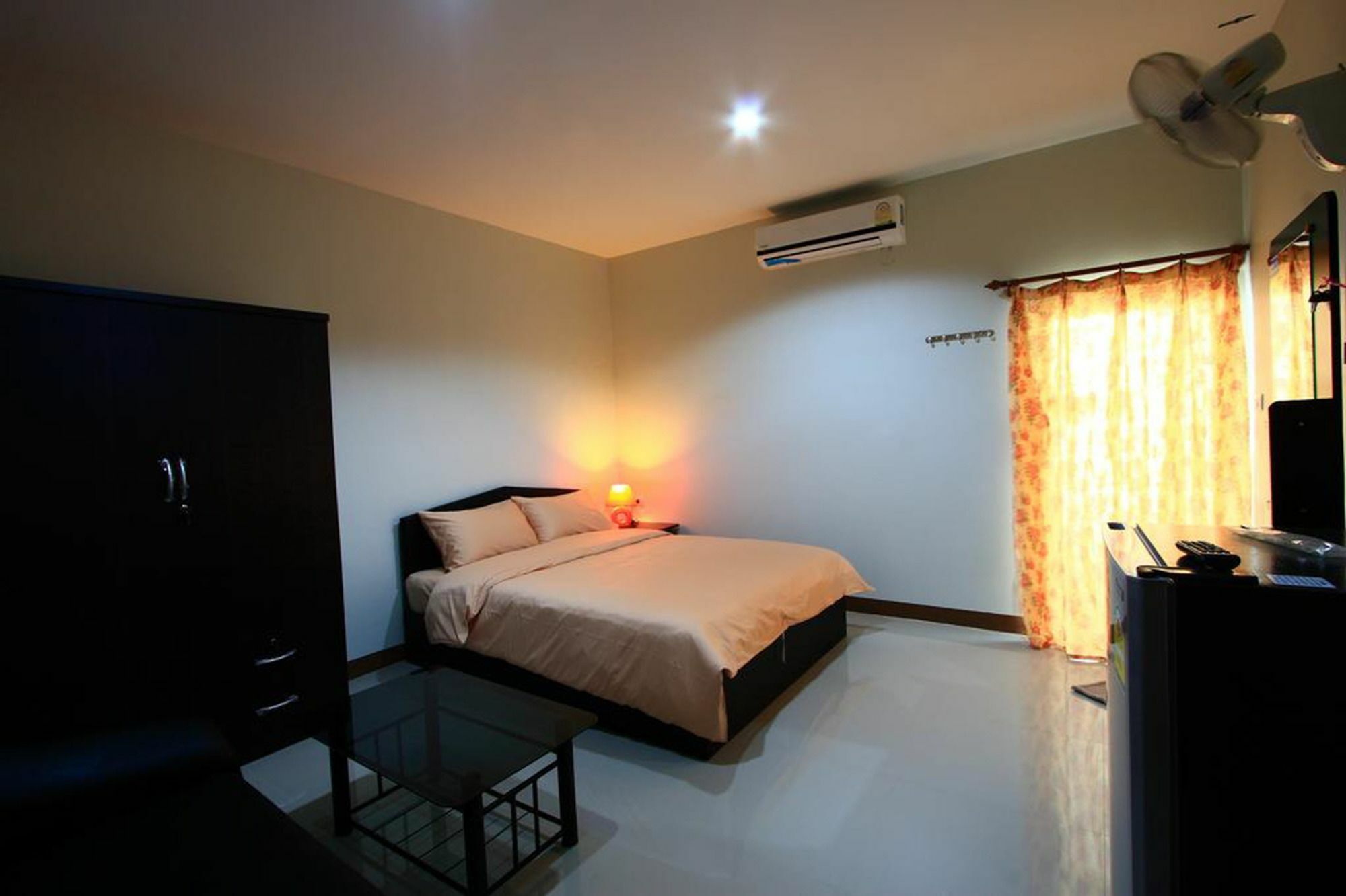 Baan Yuwanda Phuket Rawai