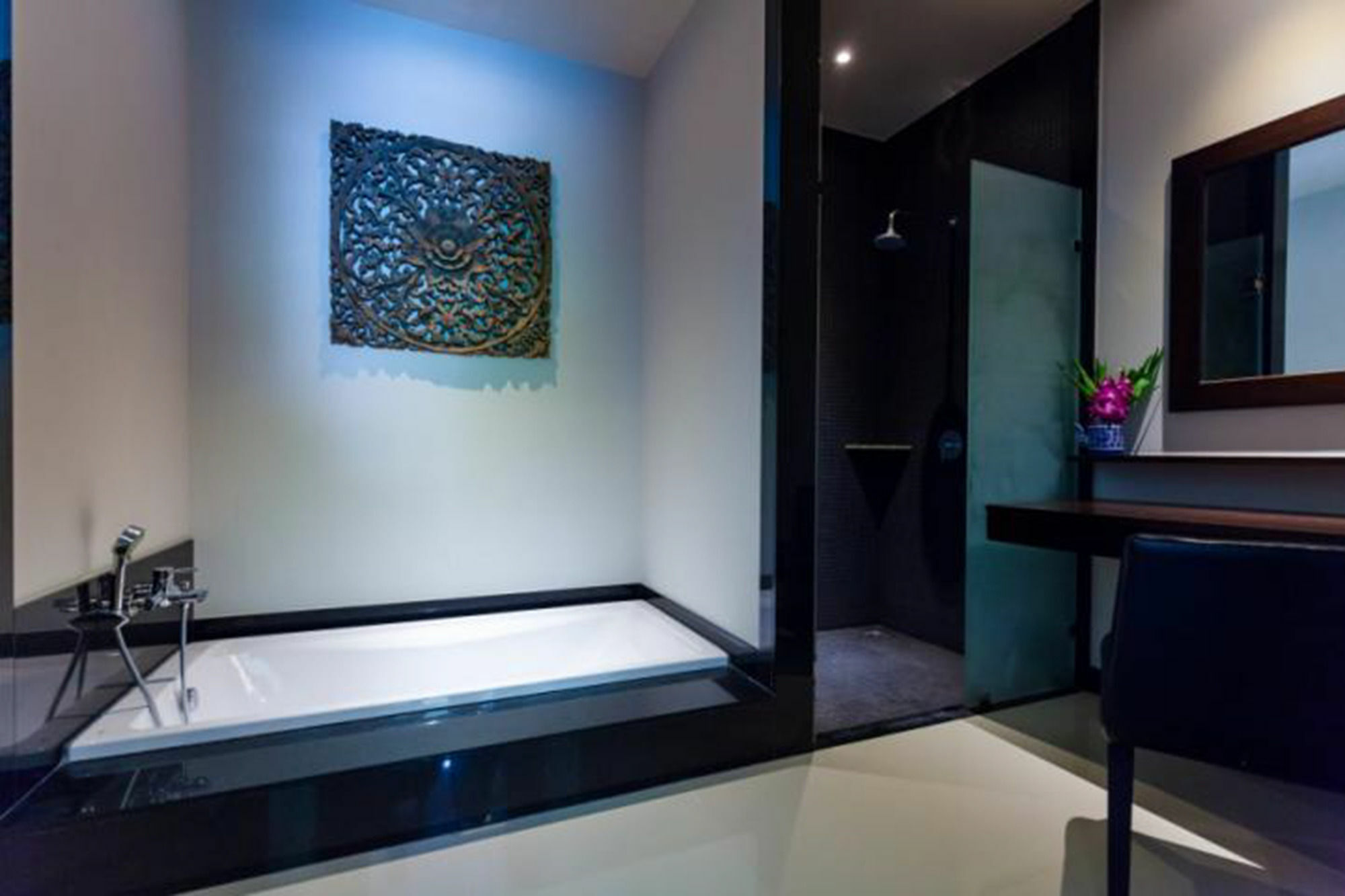 Apartment Astree By Jetta