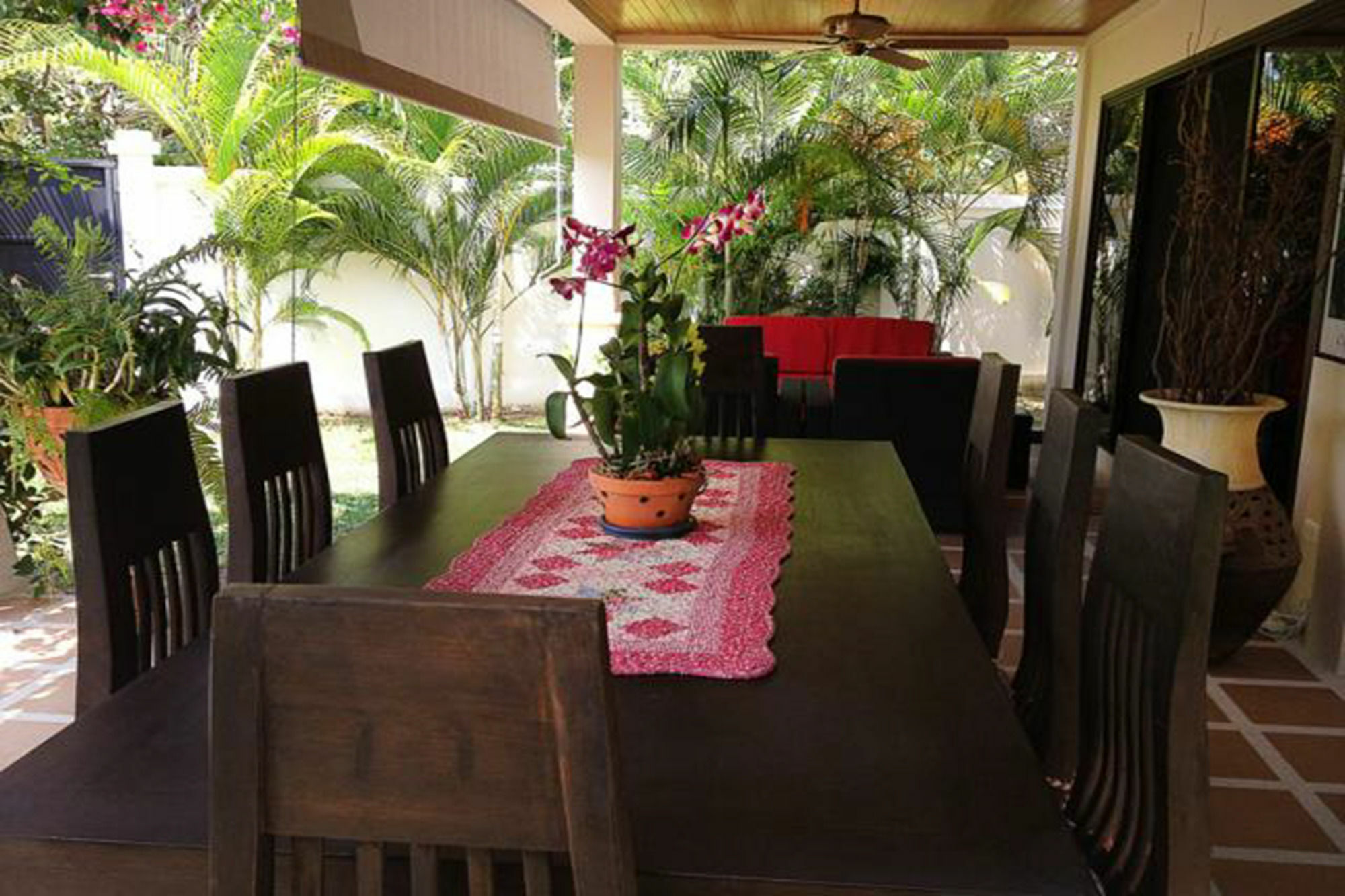 Cozy 1 Bedroom Private Pool By Jetta Villa Rawai