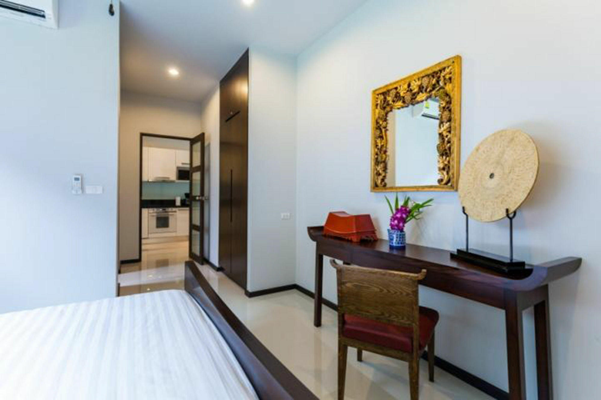 Apartment Astree By Jetta *