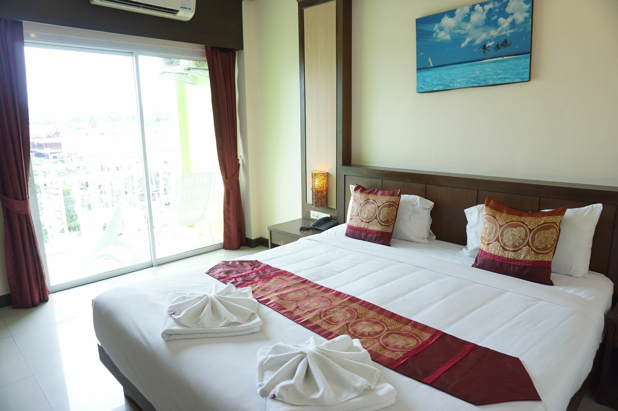Guest house Arita House