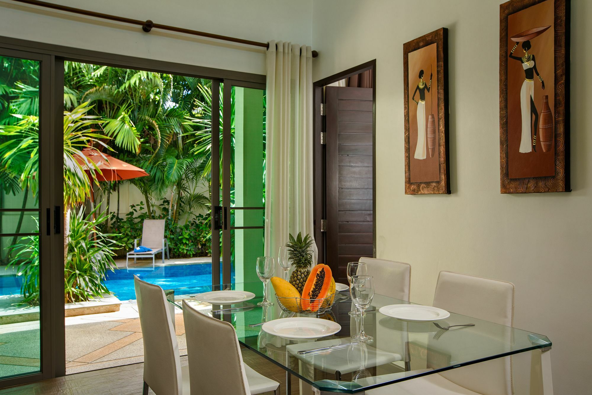 Bulan By Tropiclook
