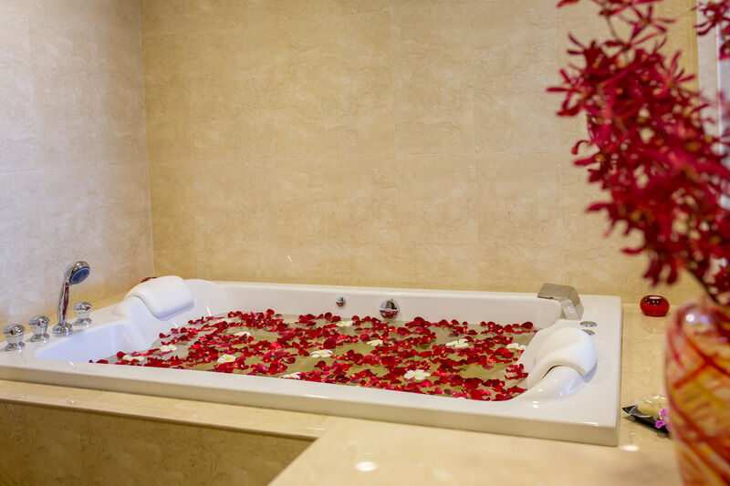 Riche 3* Hua Hin